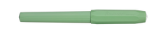 PERKEO: JUNGLE GREEN (Fountain Pen)