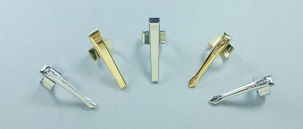Which Kaweco Clip to Choose?