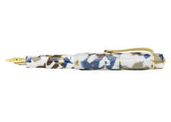 KAWECO ART SPORT - TERRAZZO