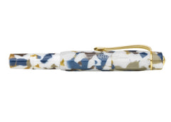 KAWECO ART SPORT - TERRAZZO