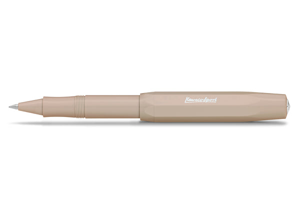 Kaweco Skyline Macchiato Gel Roller Pen