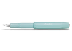 Kaweco SKYLINE Sport Fountain Pen - Mint