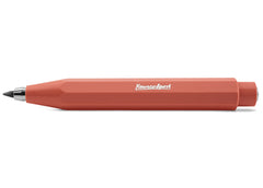 Kaweco Skyline Fox Clutch Pencil 3.2
