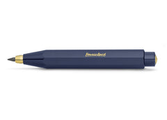 Kaweco Classic Navy Clutch Pencil 3.2