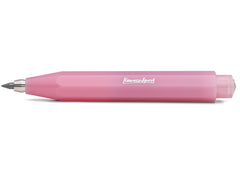 Kaweco Frosted Blush Pitaya Clutch Pencil 3.2