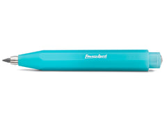 Kaweco Frosted Light Blueberry Clutch Pencil 3.2
