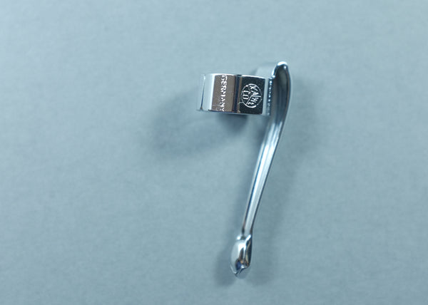 Kaweco Clip for SPECIAL series Chrome (For Special & Mini Series)