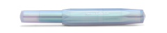 Kaweco Collection: IRIDESCENT PEARL