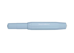 Kaweco Collection: MELLOW BLUE