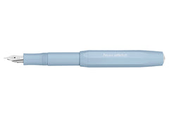 Kaweco Collection: MELLOW BLUE