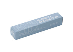 Kaweco Collection: MELLOW BLUE