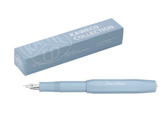 Kaweco Collection: MELLOW BLUE