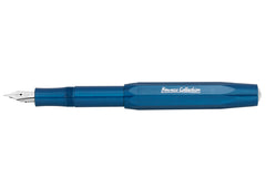 Kaweco Collection: TOYAMA TEAL