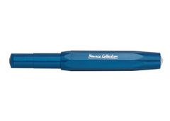 Kaweco Collection: TOYAMA TEAL