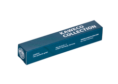 Kaweco Collection: TOYAMA TEAL