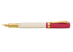 Kaweco STUDENT Ball Pen 30’s Blues