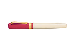 Kaweco STUDENT Ball Pen 30’s Blues