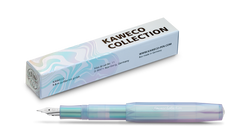Kaweco Collection: IRIDESCENT PEARL