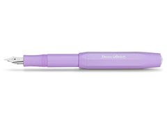 Kaweco Collection Light Lavender
